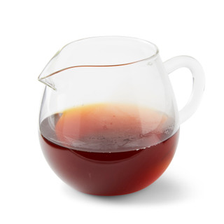 Pitcher