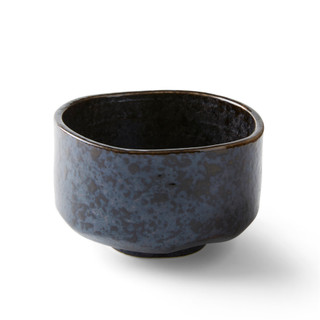 Chawan
