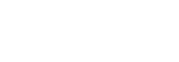 Central Market Logo