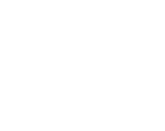 Chez Panisse Logo