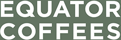 Equator Coffees Logo