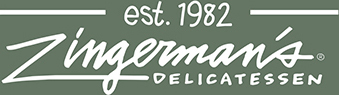 Zimgerma Logo
